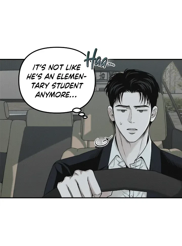 Chapter 32, page 9