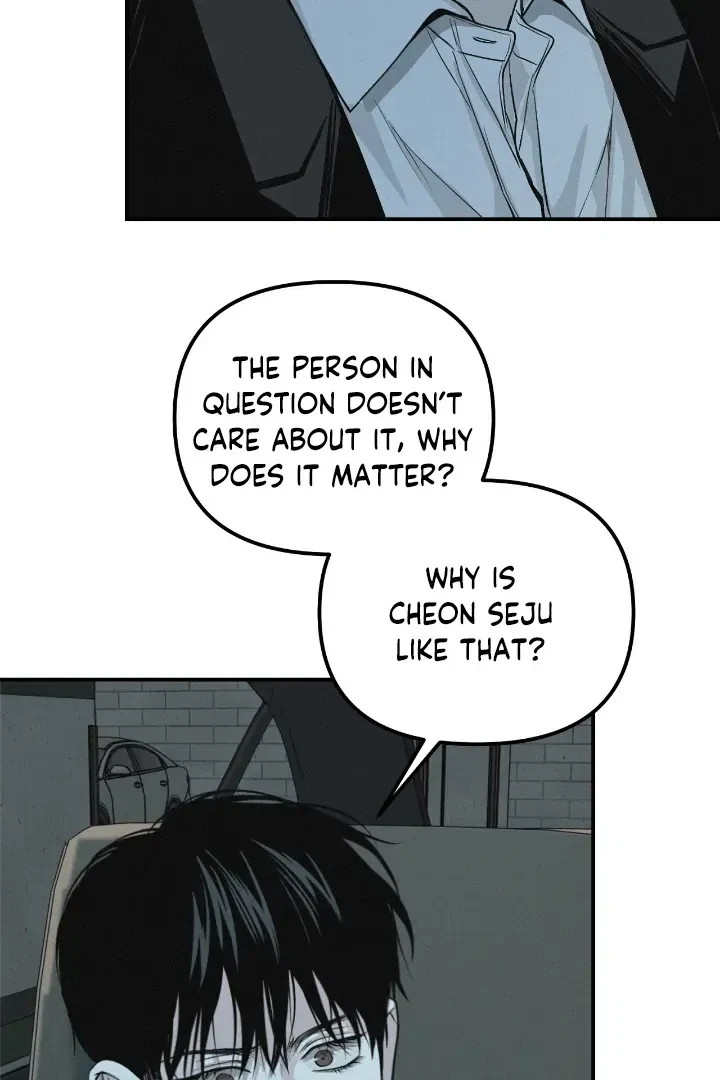 Chapter 32, page 90