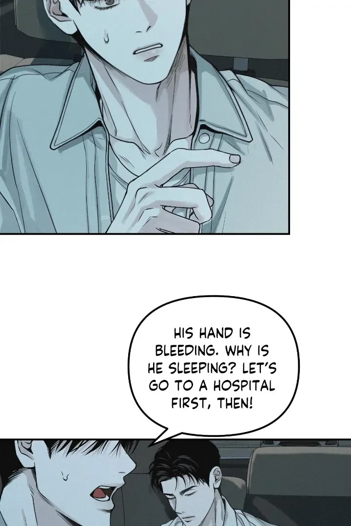 Chapter 32, page 91