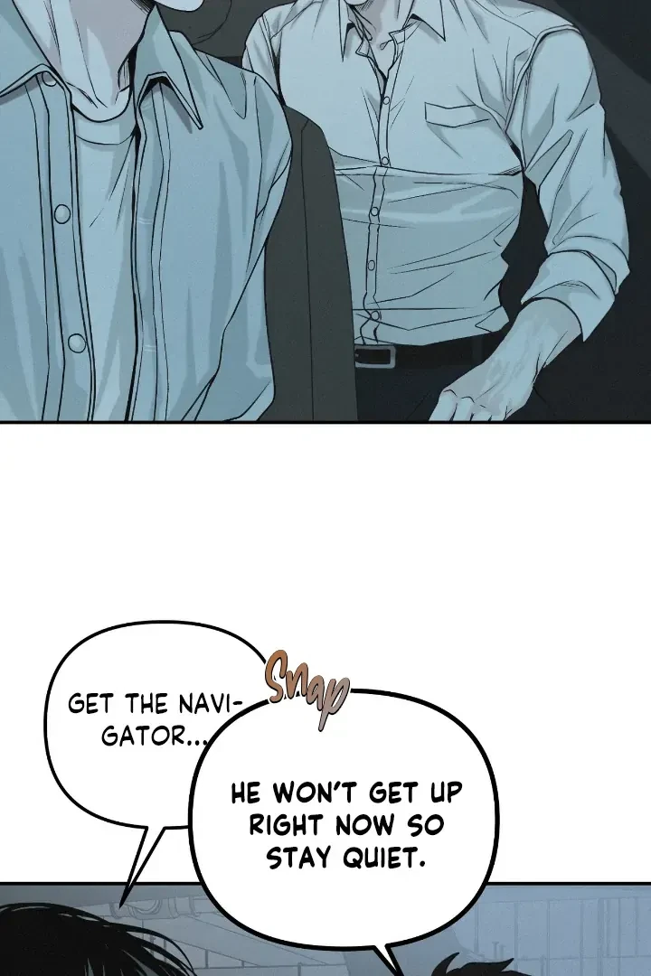 Chapter 32, page 92