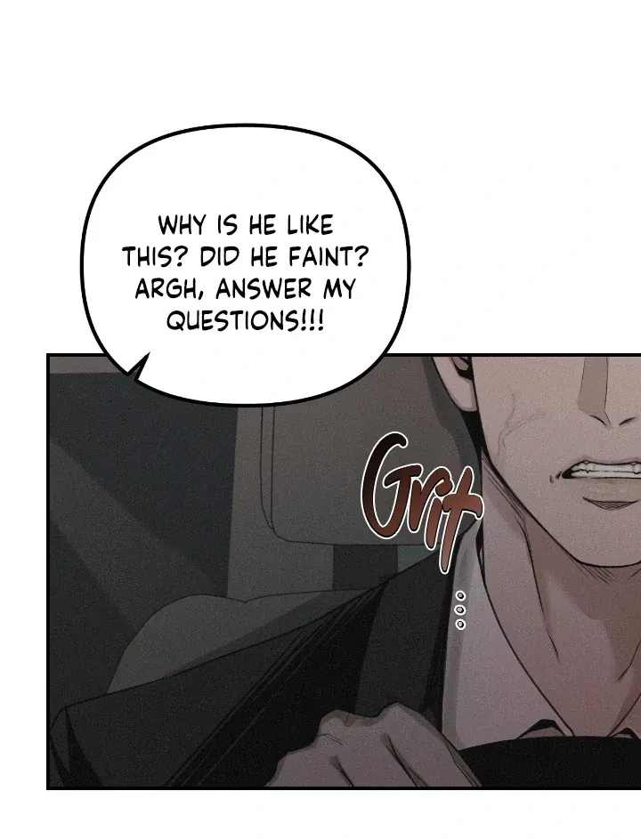 Chapter 32, page 94