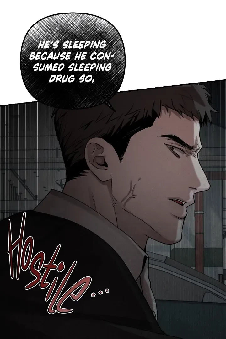 Chapter 32, page 95