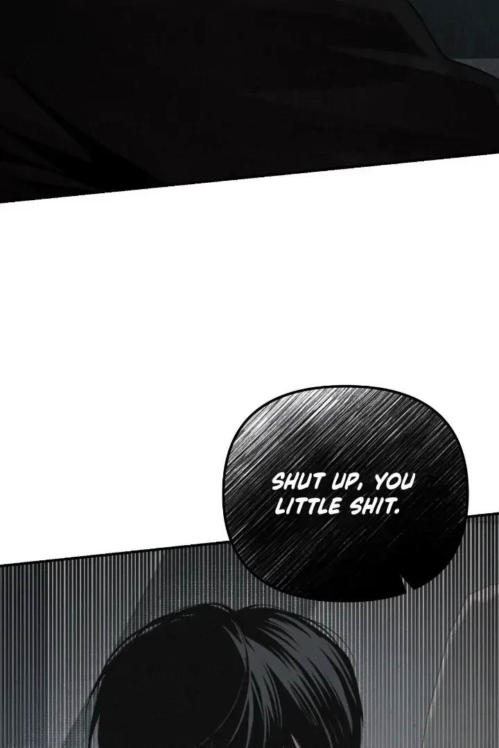Chapter 32, page 96