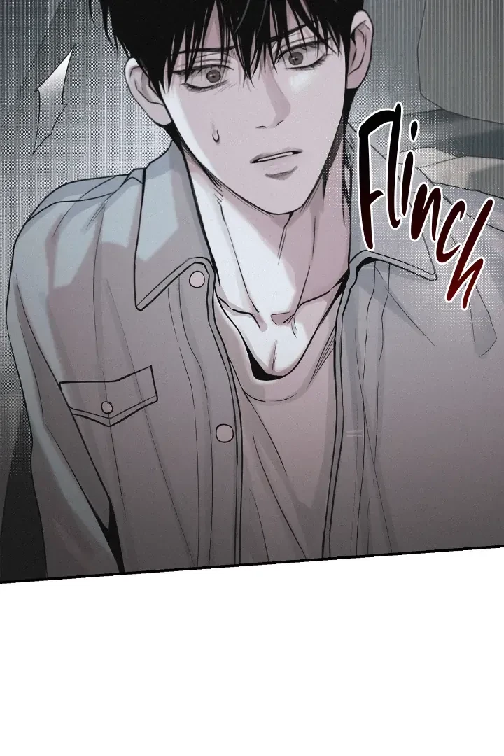 Chapter 32, page 97