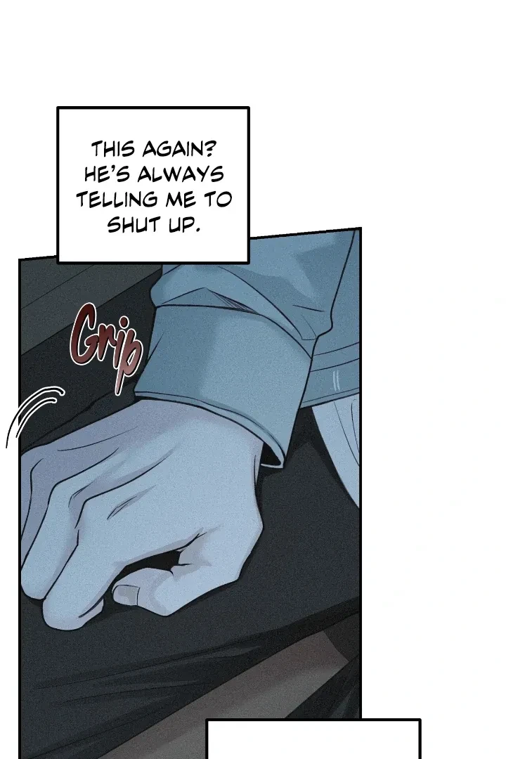 Chapter 32, page 98