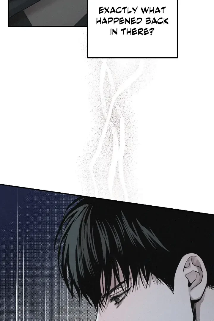 Chapter 32, page 99