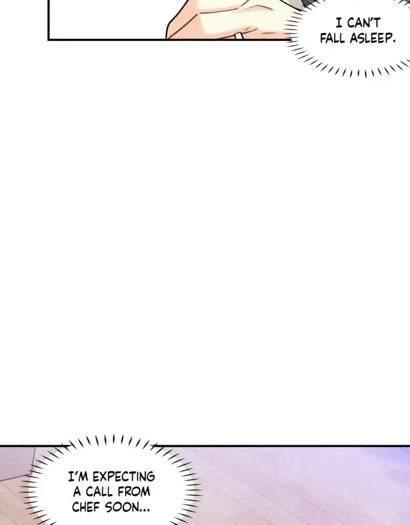 Pian Pian Chapter 79, page 2