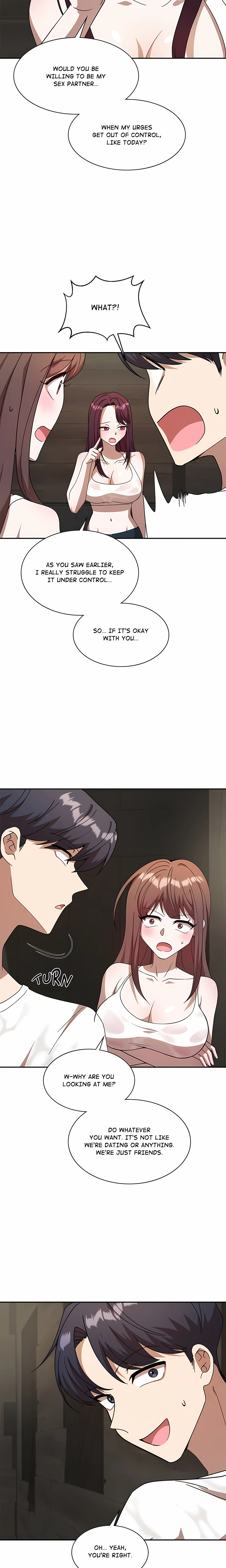 Chapter 8, page 11