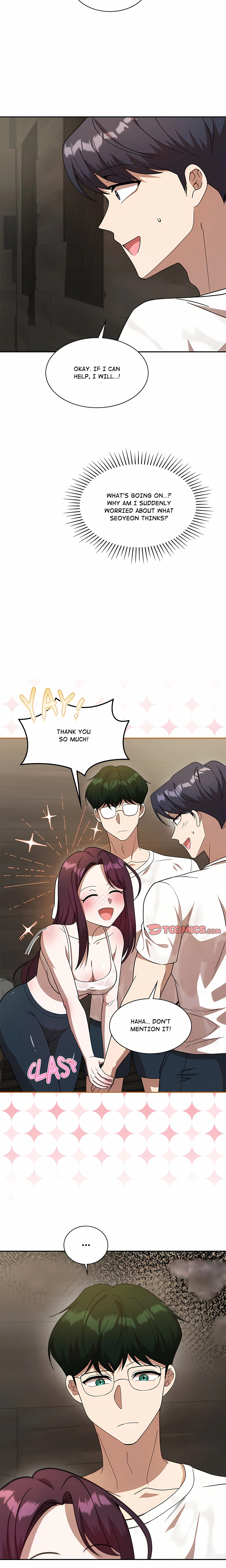 Chapter 8, page 12