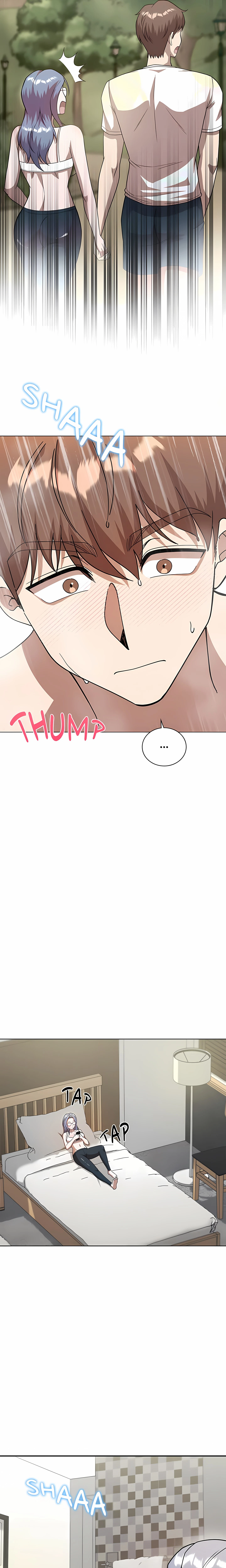 Chapter 8, page 15