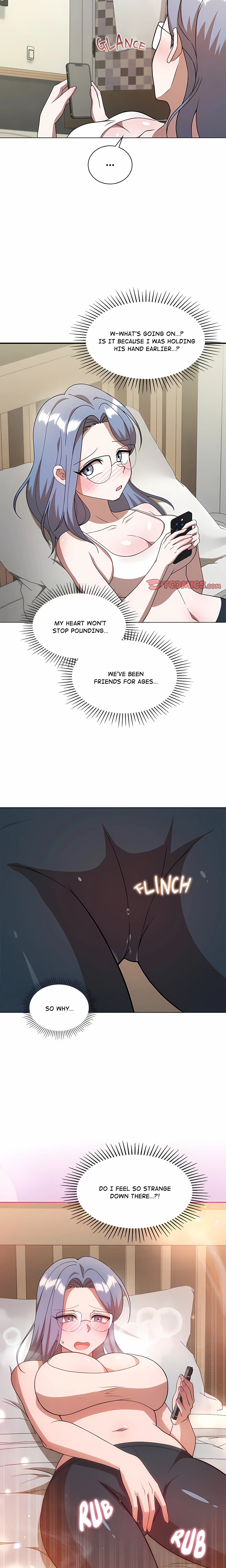 Chapter 8, page 16