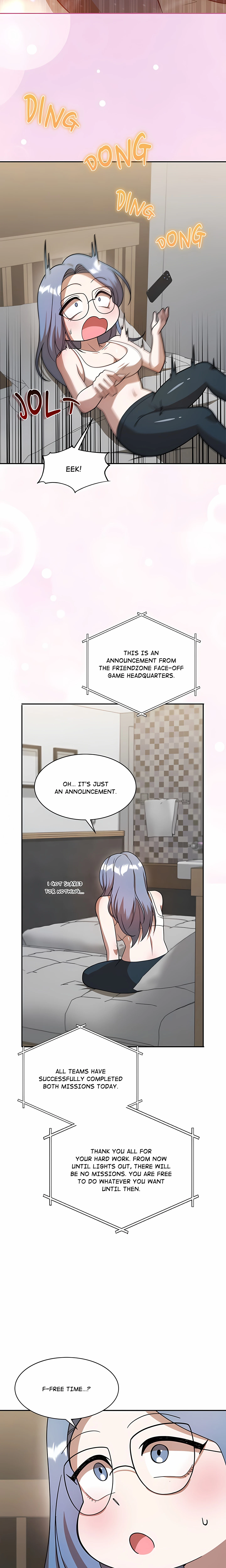 Chapter 8, page 17