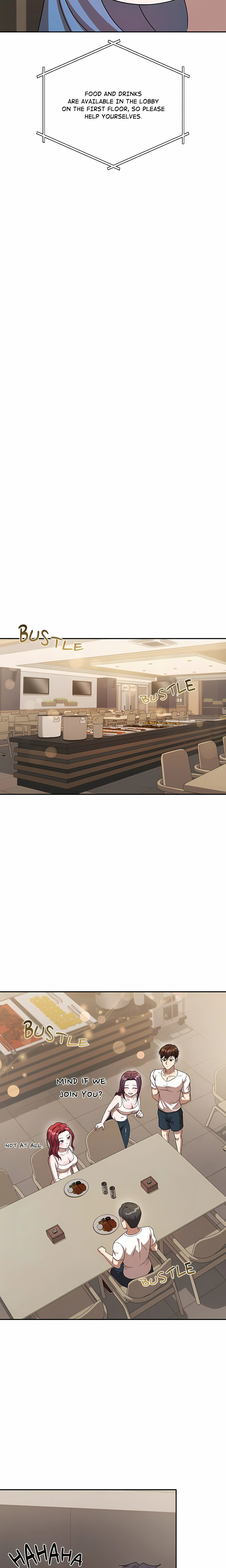 Chapter 8, page 18