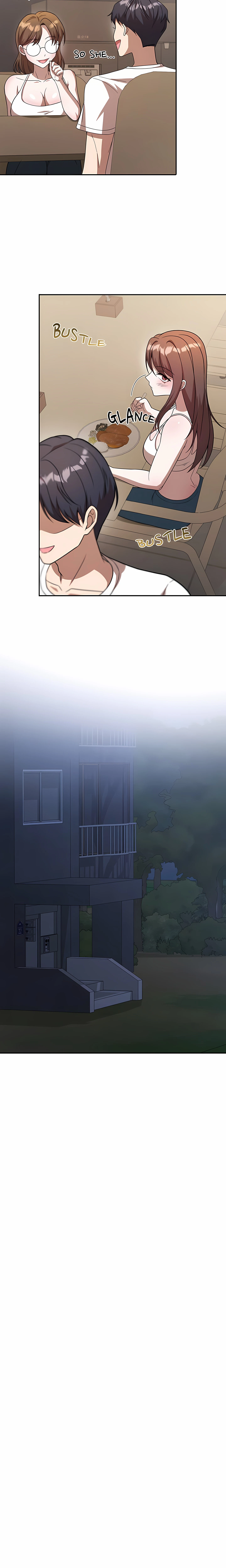 Chapter 8, page 19