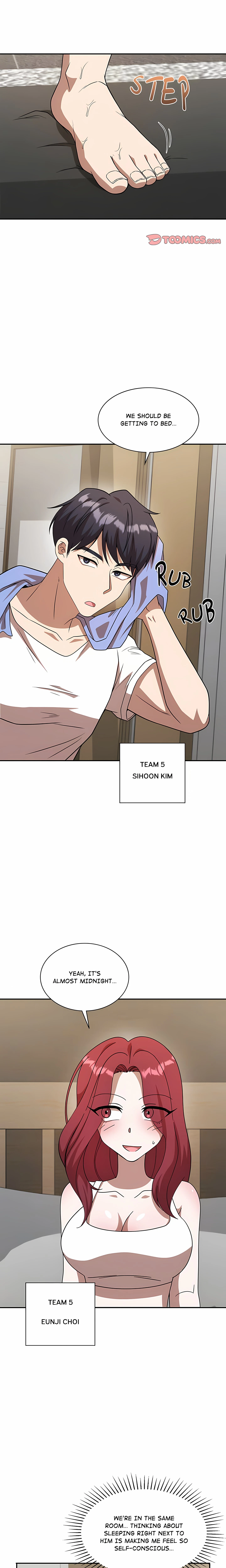Chapter 8, page 20