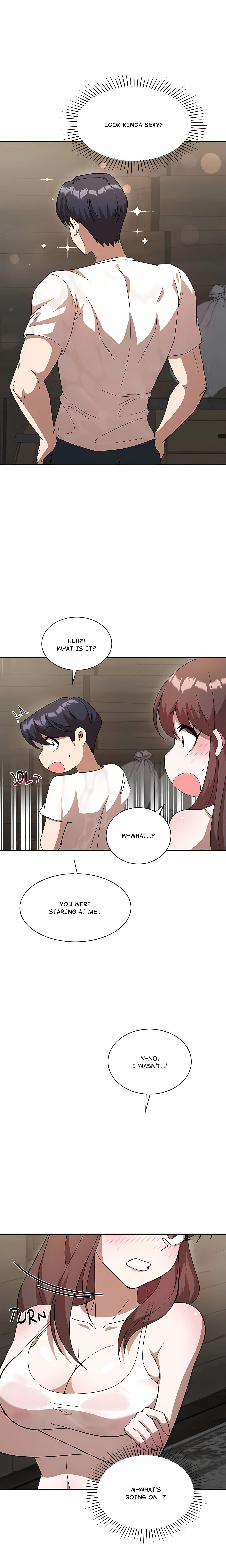 Chapter 8, page 6