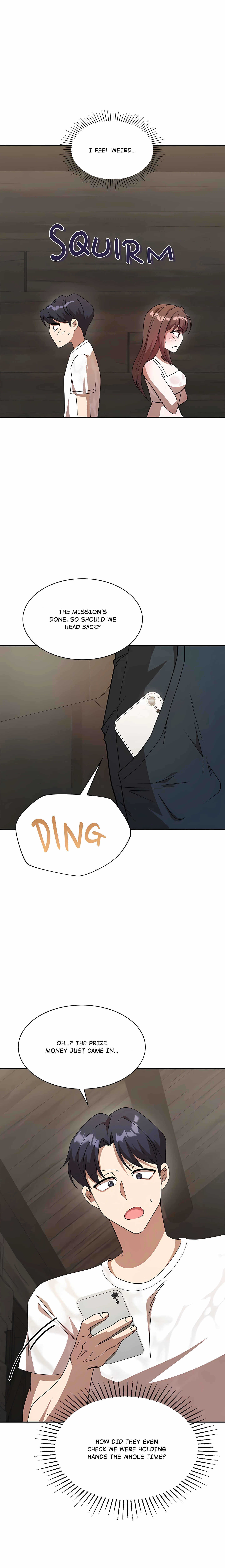 Chapter 8, page 7
