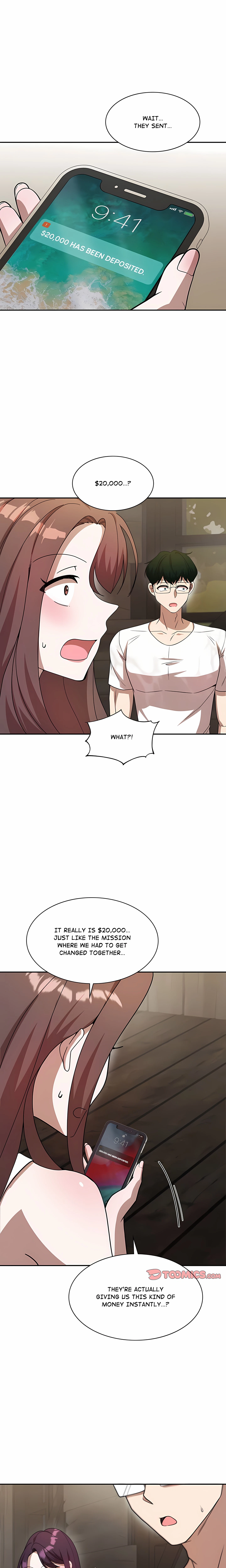 Chapter 8, page 8