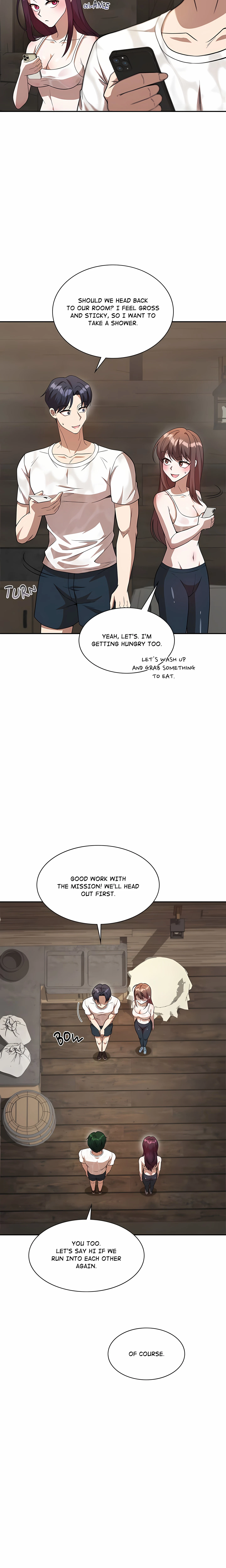Chapter 8, page 9