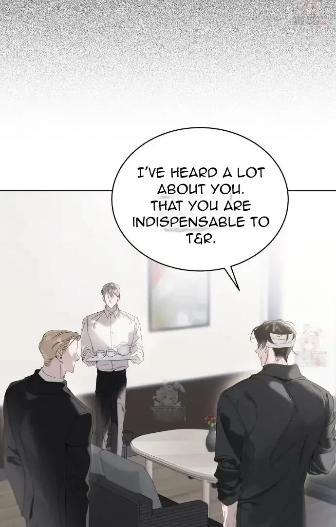 Chapter 12, page 10