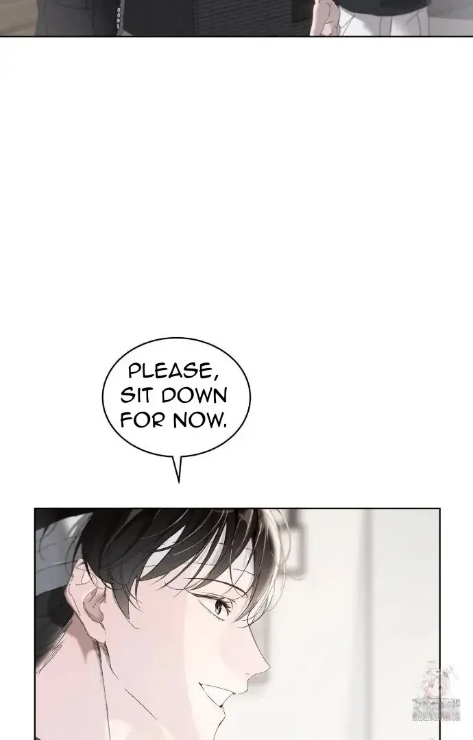 Chapter 12, page 11