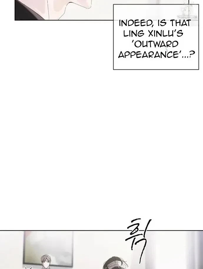 Chapter 12, page 12