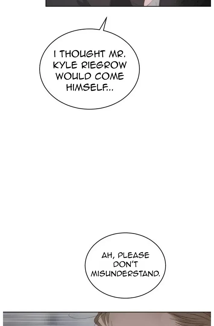 Chapter 12, page 16