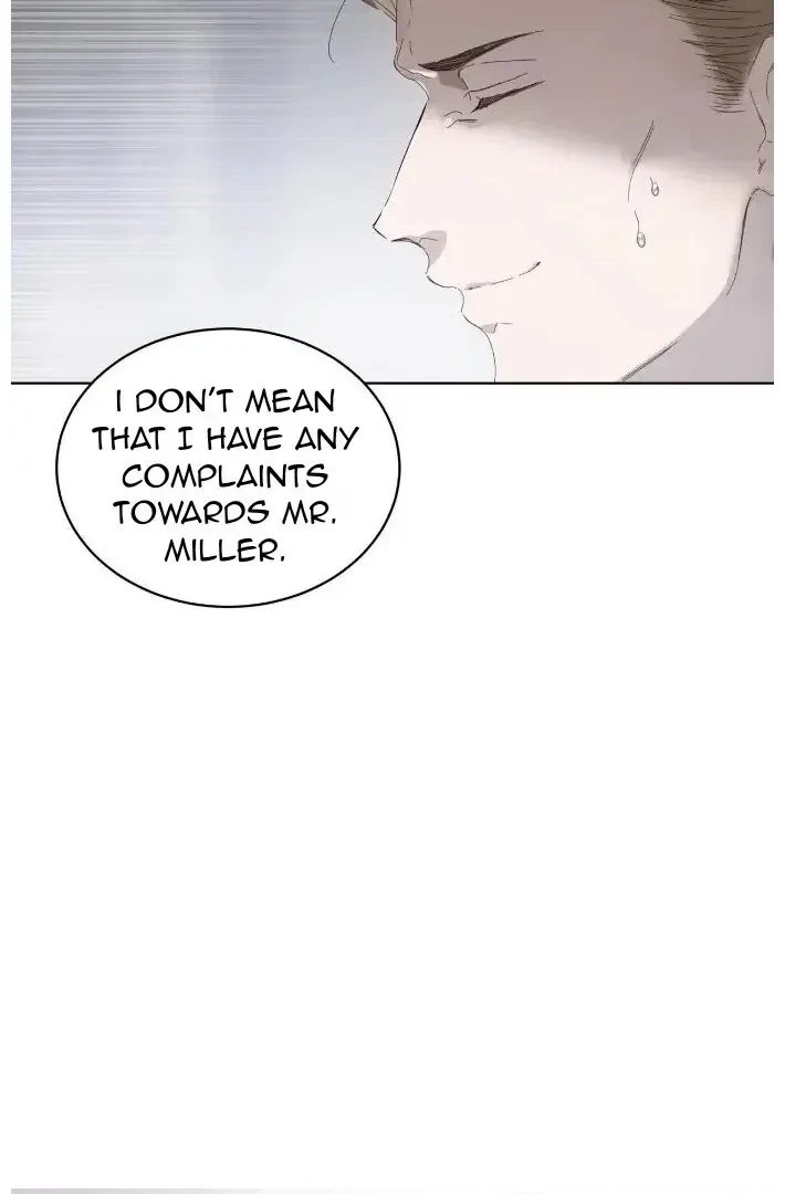 Chapter 12, page 17