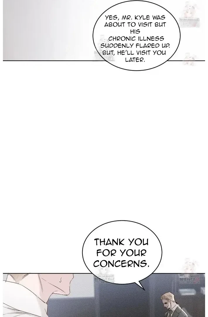 Chapter 12, page 18