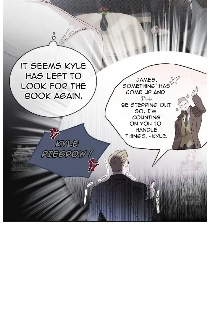 Chapter 12, page 19