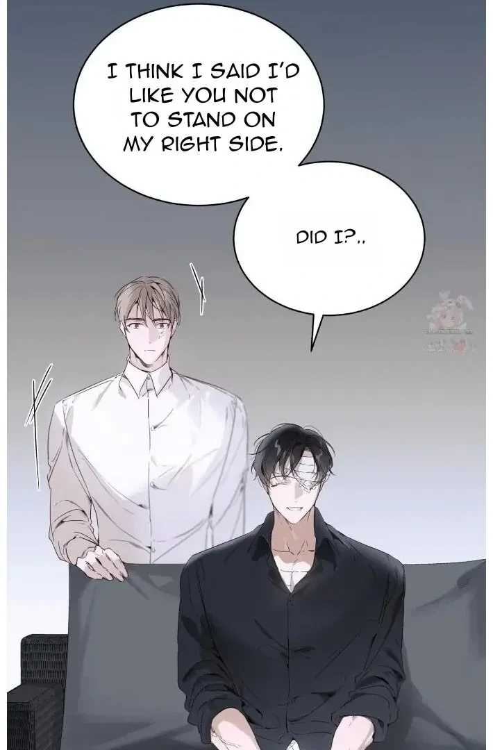Chapter 12, page 21