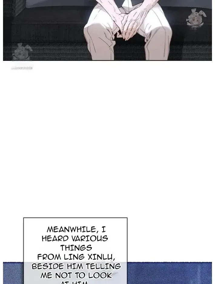 Chapter 12, page 22