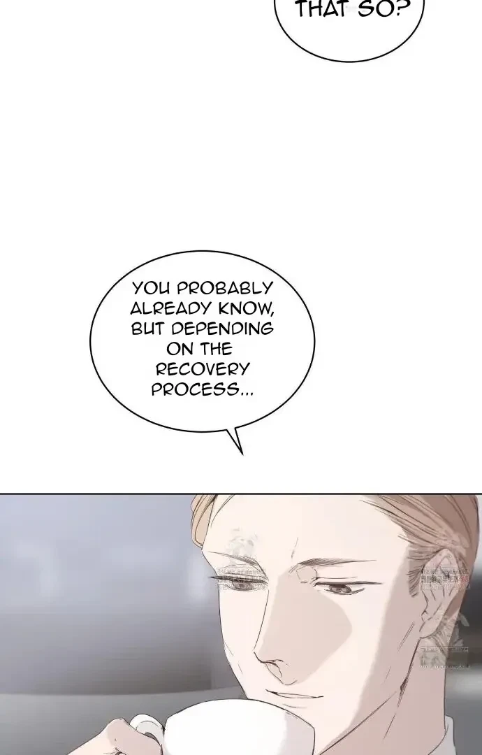 Chapter 12, page 26