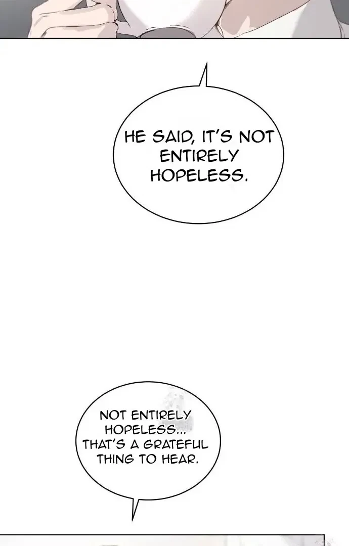 Chapter 12, page 27