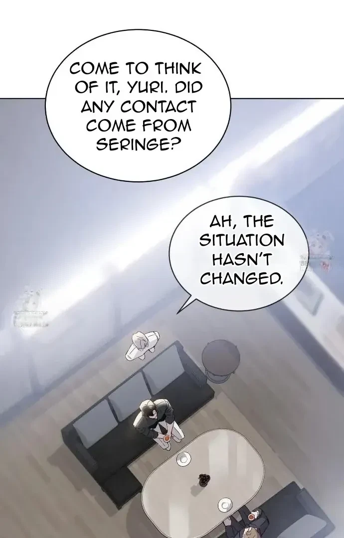 Chapter 12, page 30