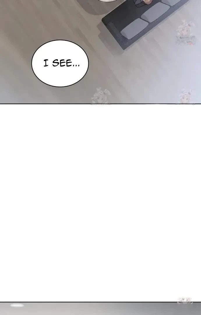 Chapter 12, page 31