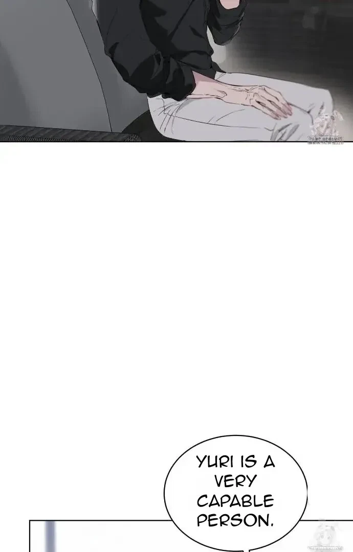 Chapter 12, page 33