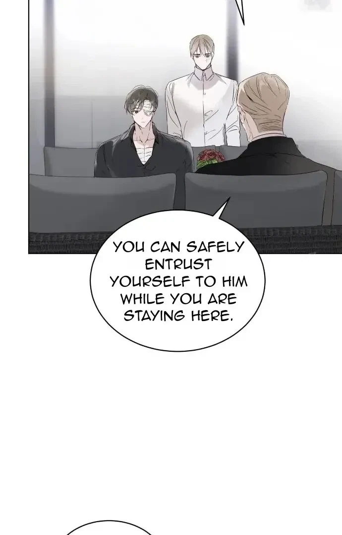 Chapter 12, page 34