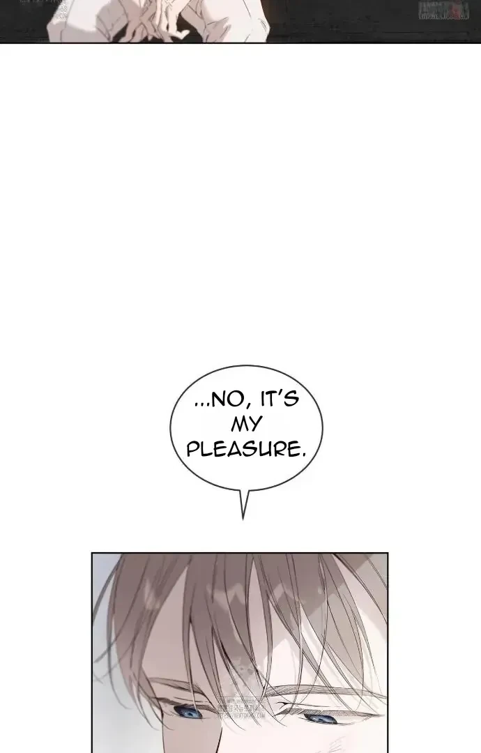 Chapter 12, page 38
