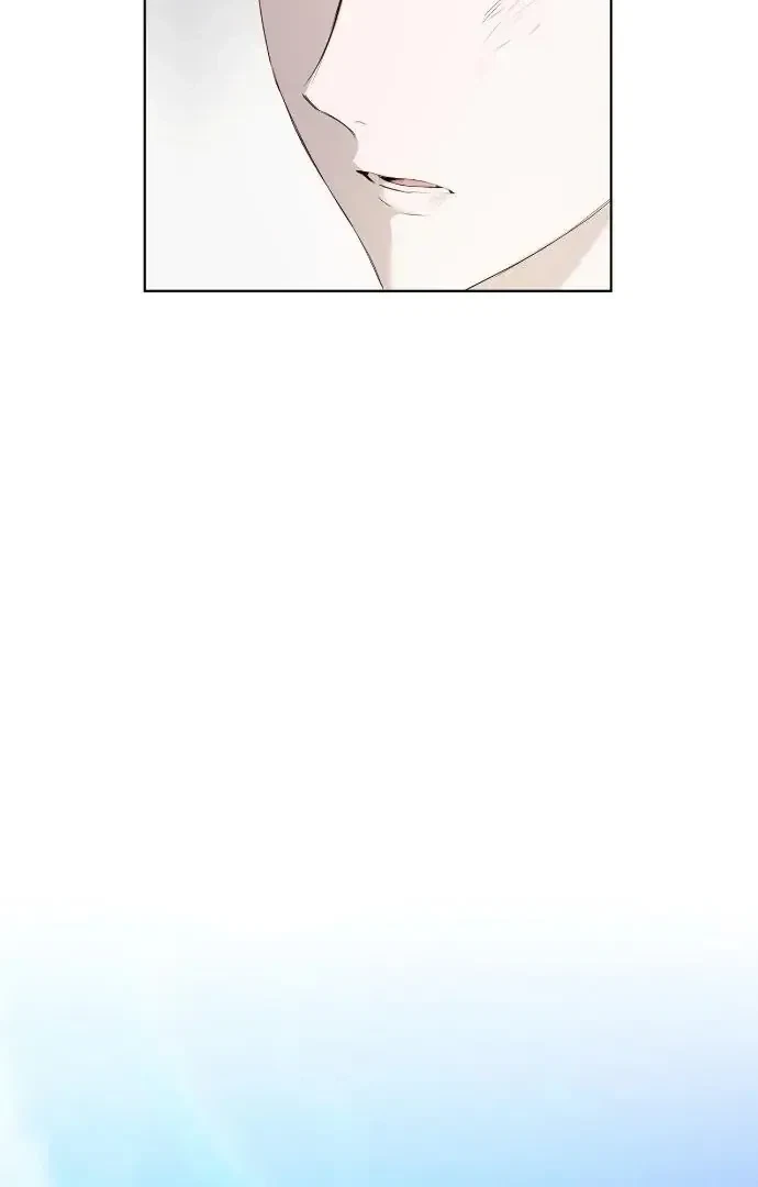Chapter 12, page 39