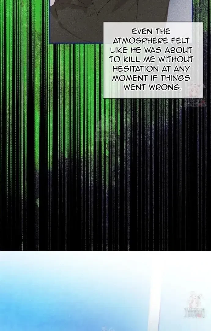 Chapter 12, page 43
