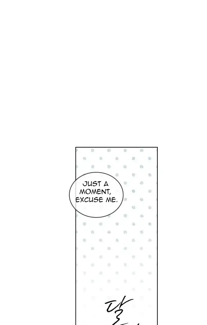 Chapter 12, page 46