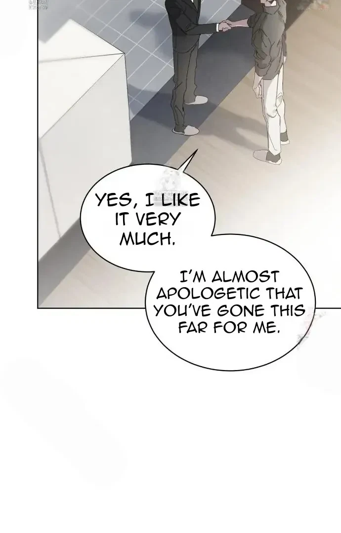 Chapter 12, page 5