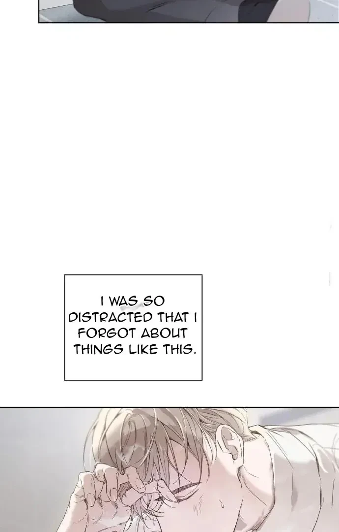 Chapter 12, page 50