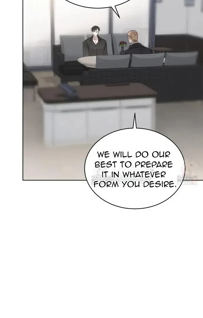 Chapter 12, page 58