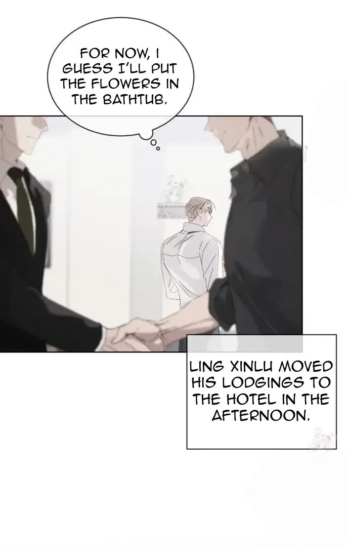 Chapter 12, page 6
