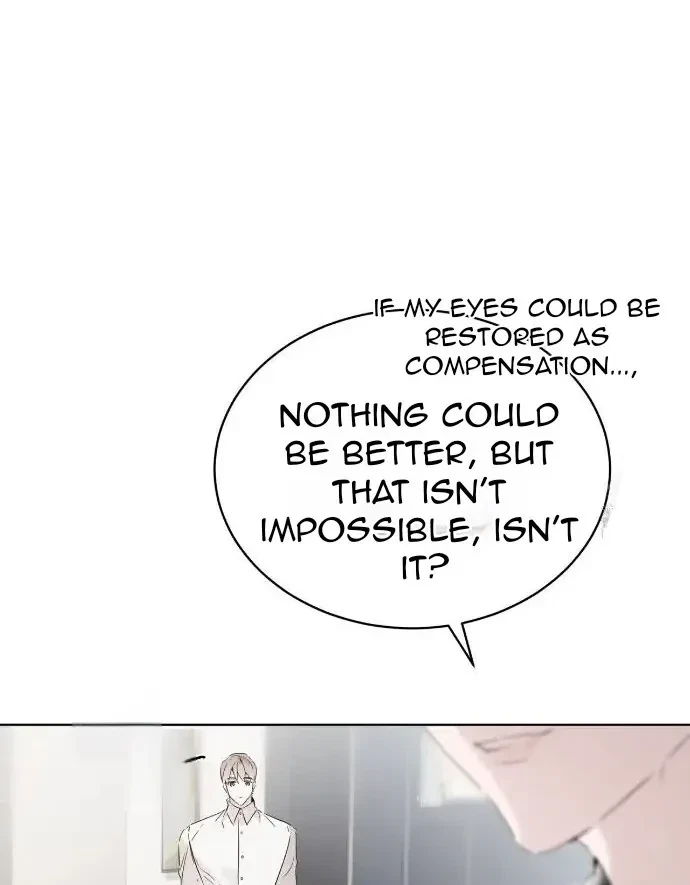 Chapter 12, page 60