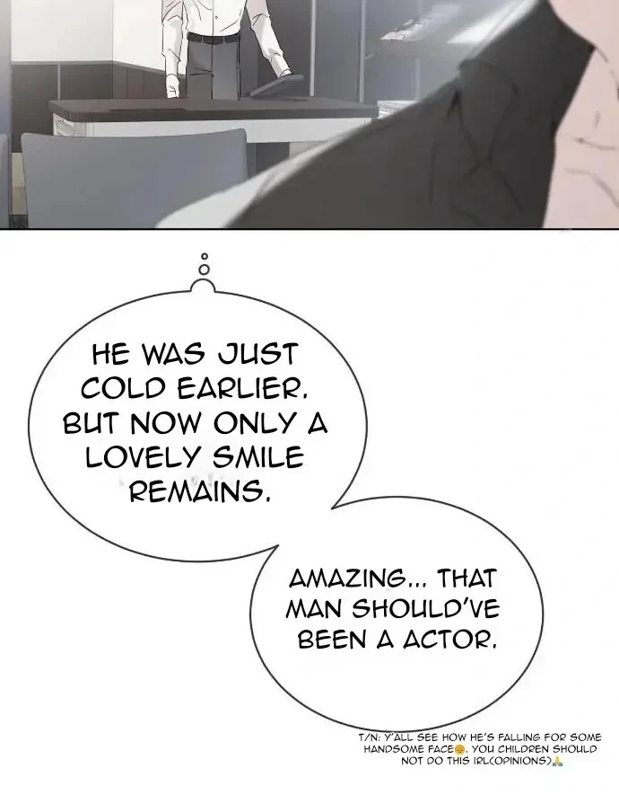 Chapter 12, page 61