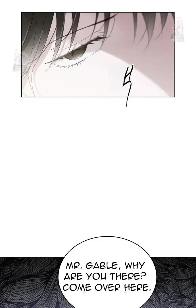 Chapter 12, page 62