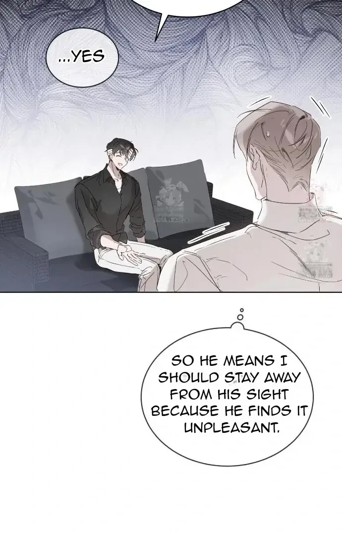 Chapter 12, page 63